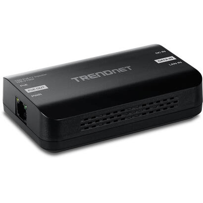 trendnet-tpe-318gi-adaptador-e-inyector-de-poe-10-gigabit-ethernet