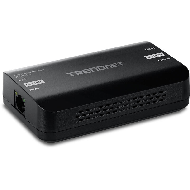 trendnet-tpe-318gi-adaptador-e-inyector-de-poe-10-gigabit-ethernet