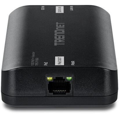 trendnet-tpe-318gi-adaptador-e-inyector-de-poe-10-gigabit-ethernet
