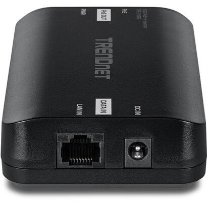 trendnet-tpe-318gi-adaptador-e-inyector-de-poe-10-gigabit-ethernet