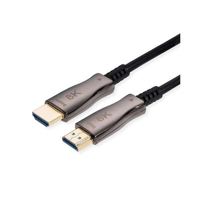 cable-value-14993487-hdmi-50-m-hdmi-tipo-a-estandar-negro