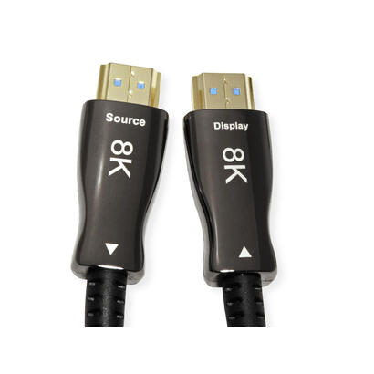 cable-uhd-hdmi-active-optical-aoc-8k60-mm-50m