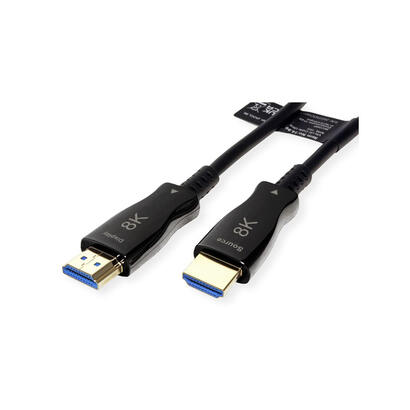 cable-value-14993487-hdmi-50-m-hdmi-tipo-a-estandar-negro