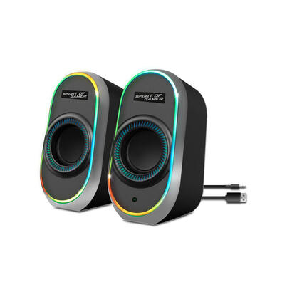 spirit-of-gamer-altavoz-20-fanatic-500-rgb-black