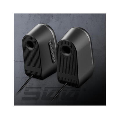 spirit-of-gamer-altavoz-20-fanatic-500-rgb-black