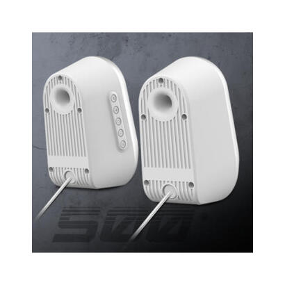 spirit-of-gamer-altavoz-20-fanatic-500-rgb-white