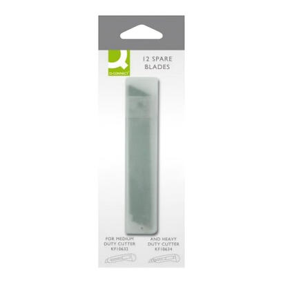 repuesto-cuter-ancho-metalico-q-connect-0-5x18-mm-estuche-de12-cuchillas