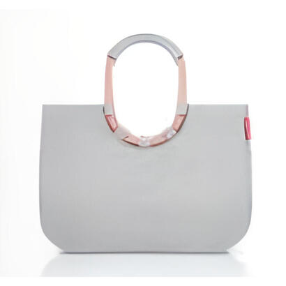 reisenthel-loopshopper-l-twist-sky-rose