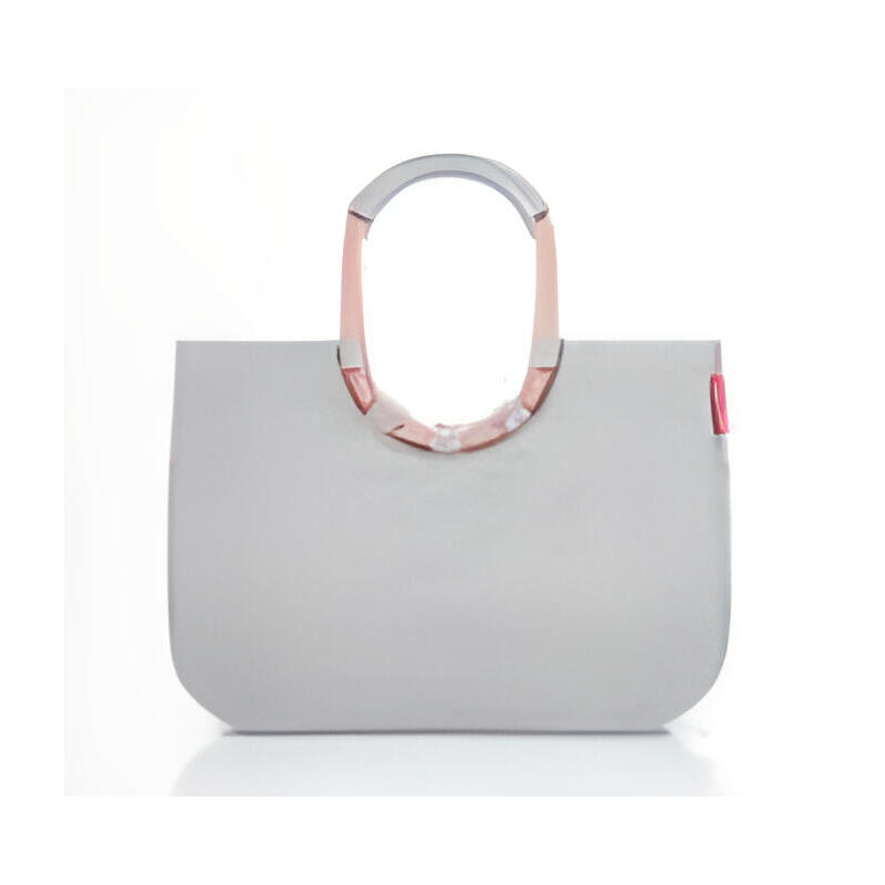 reisenthel-loopshopper-l-gris-pocuh