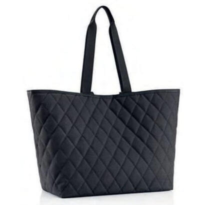 reisenthel-classic-shopper-xl-negro-bolso-grande