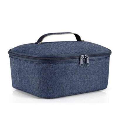 reisenthel-coolerbag-m-pocket-recipiente-termico-bolsa-termica-45-l-azul