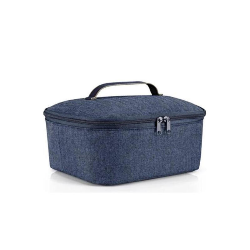 reisenthel-coolerbag-m-pocket-recipiente-termico-bolsa-termica-45-l-azul