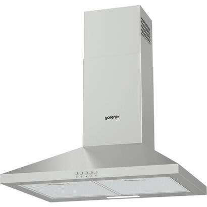 gorenje-whc629e4x-de-chimney-hood-60cm