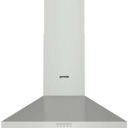 gorenje-whc629e4x-de-chimney-hood-60cm