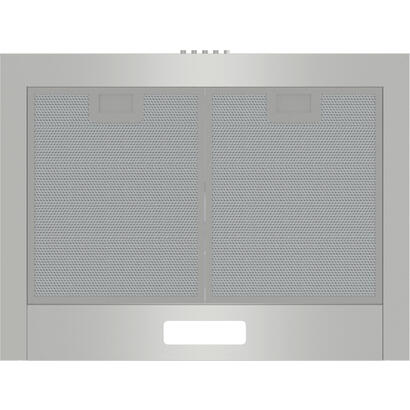 gorenje-whc629e4x-de-chimney-hood-60cm