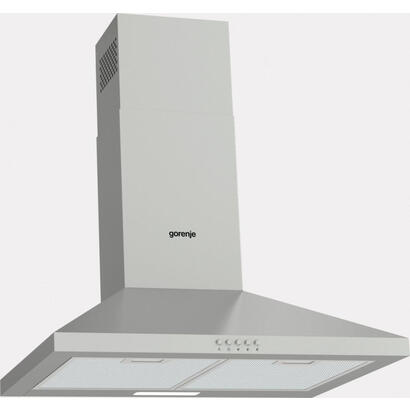 gorenje-whc629e4x-de-chimney-hood-60cm