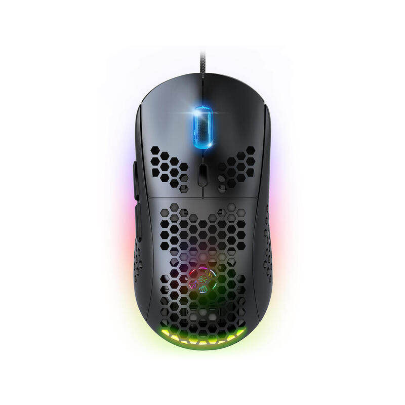 raton-spirit-of-gamer-pro-m4-black raton-spirit-of-gamer-pro-m4-black