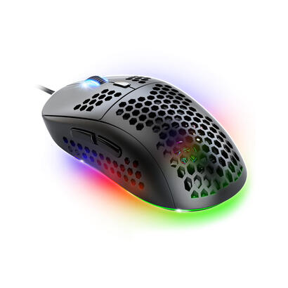 raton-spirit-of-gamer-pro-m4-black