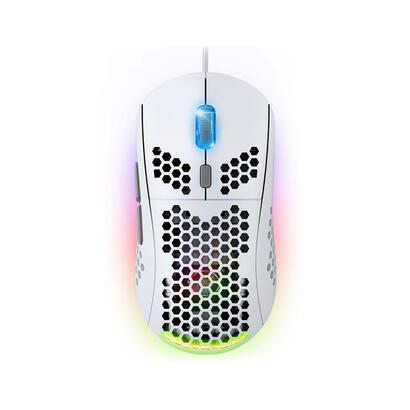 raton-spirit-of-gamer-pro-m4-white