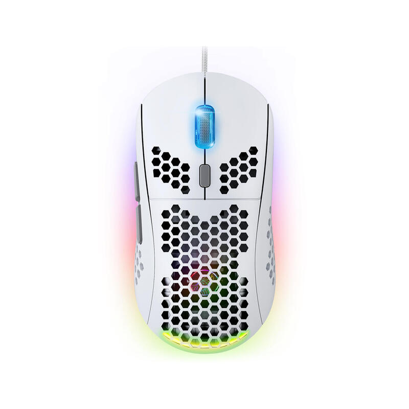 raton-spirit-of-gamer-pro-m4-white raton-spirit-of-gamer-pro-m4-white