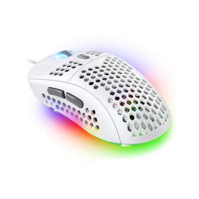 raton-spirit-of-gamer-pro-m4-white