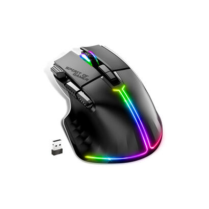 raton-spirit-of-gamer-inalambrico-pro-m5-black