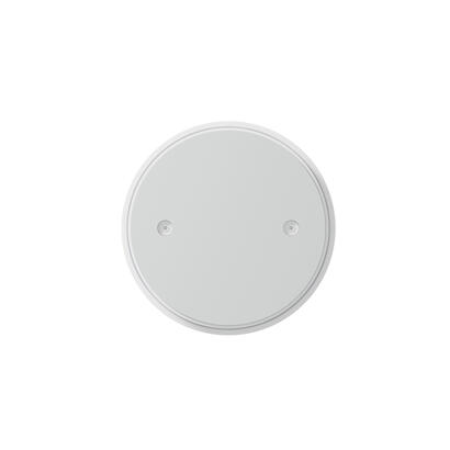 scribe-lilac-na-na-ww-9004-s