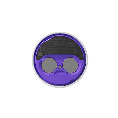 scribe-lilac-na-na-ww-9004-s