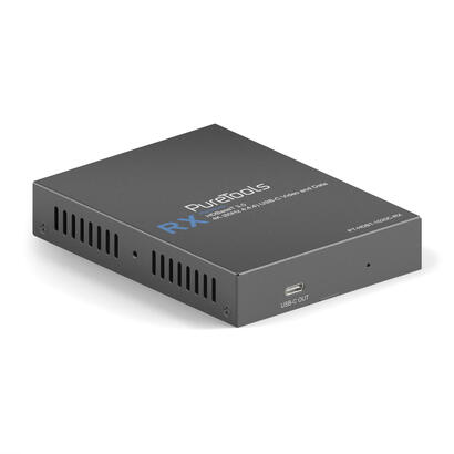 purelink-puretools-hdbaset-usb-c-receiver-hdbaset-30-4k