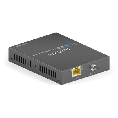 purelink-puretools-hdbaset-usb-c-receiver-hdbaset-30-4k
