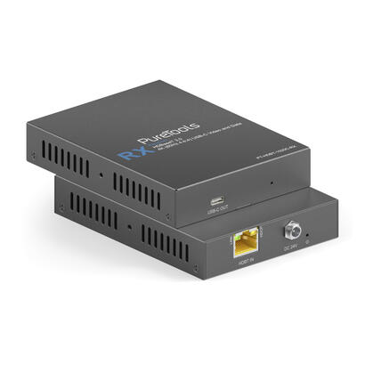 purelink-puretools-hdbaset-usb-c-receiver-hdbaset-30-4k