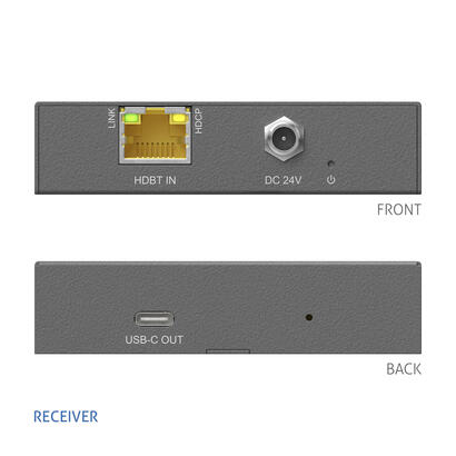puretools-pt-hdbt-1020c-rx-extensor-audiovideo-receptor-av