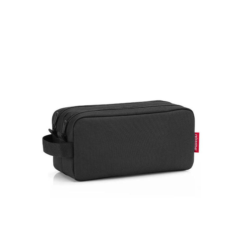 reisenthel-duocase-black