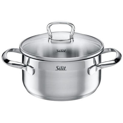 silit-pot-set-toskana-4pcs-stainless-steel-7116001667