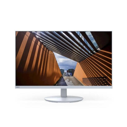monitor-nec-multisync-e274f-white-27-1920-x-1080-pixeles-full-hd-lcd-blanco