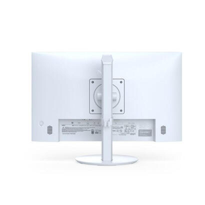 monitor-nec-multisync-e274f-white-27-1920-x-1080-pixeles-full-hd-lcd-blanco