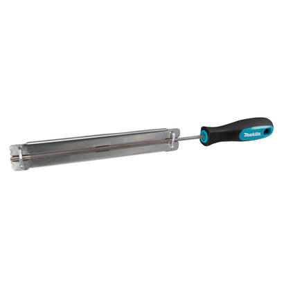 makita-feilenhalter-m-feile-40mm