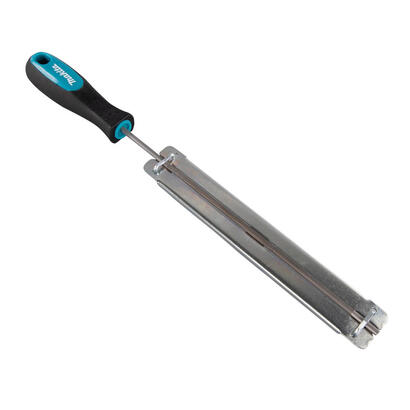 makita-feilenhalter-m-feile-40mm