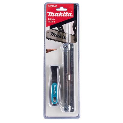 makita-feilenhalter-m-feile-40mm