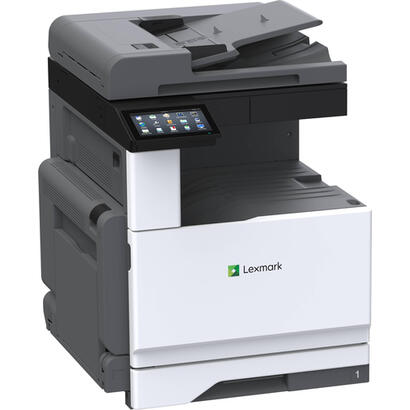 impresora-multifuncion-lexmark-xc932-laser-a3-1200-x-1200-dpi-25-ppm