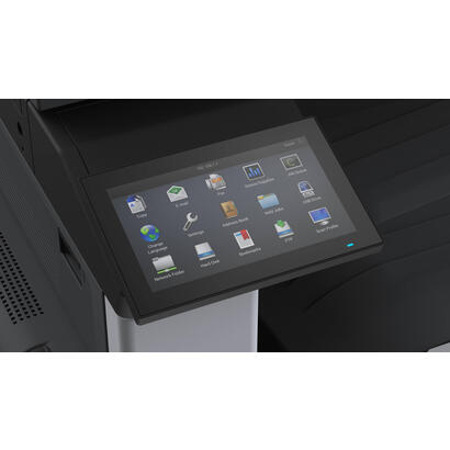 impresora-multifuncion-lexmark-xc932-laser-a3-1200-x-1200-dpi-25-ppm