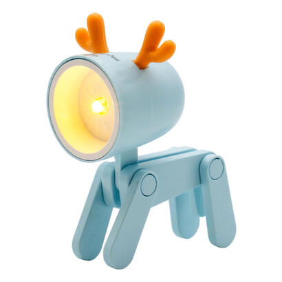 lampara-de-mes-realpower-486311-a-led-azul