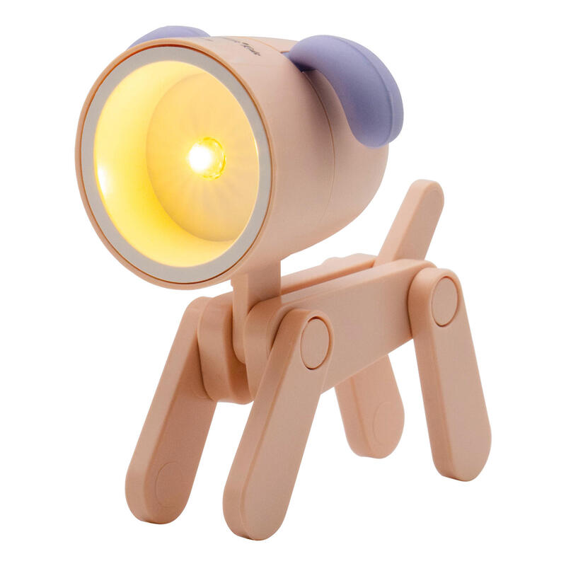 lampara-de-mesa-realpower-486314-led-rosa