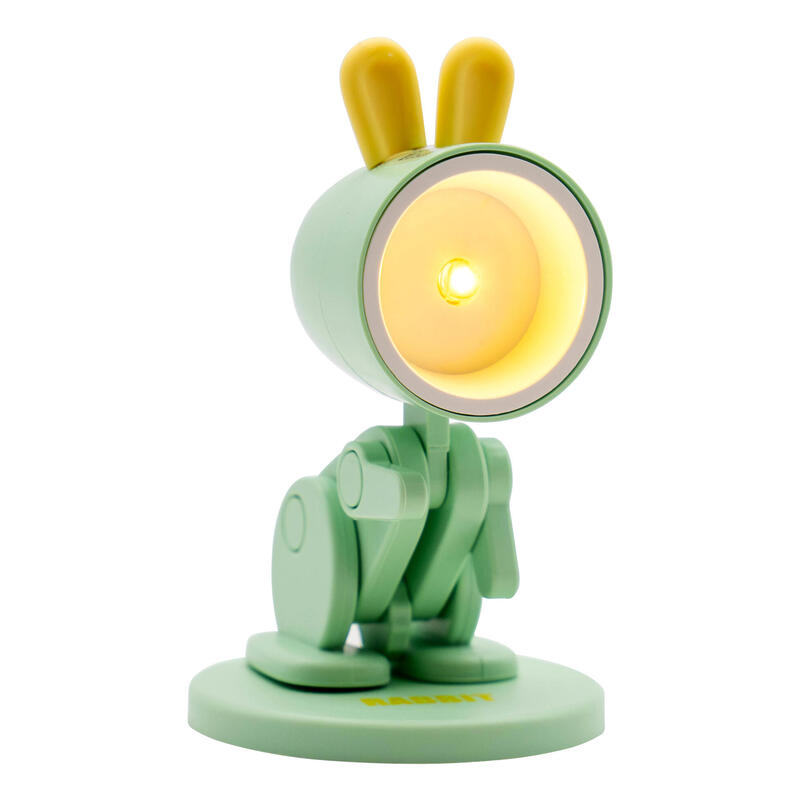 lampara-de-mesa-realpower-486318-led-verde-amarillo lampara-de-mesa-realpower-486318-led-verde-amarillo