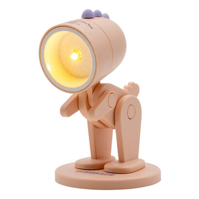 lampara-realpower-486319-de-mesa-led-rosa