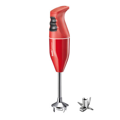 batidora-bamix-eo-140-classic-0-l-de-inmersion-160-w-rojo