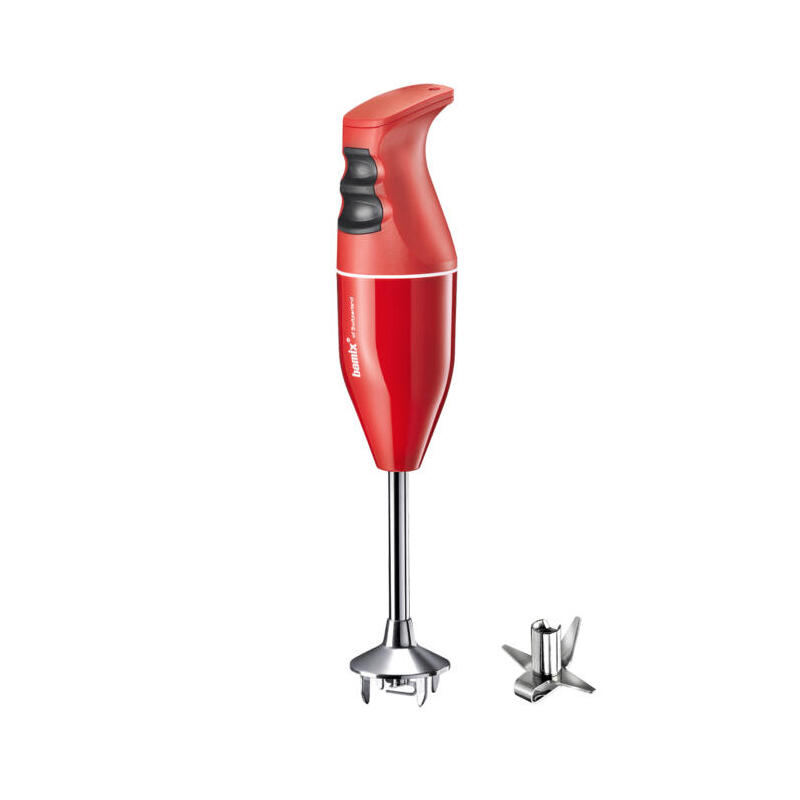 bamix-eo-140-classic-0-l-batidora-de-inmersion-160-w-rojo