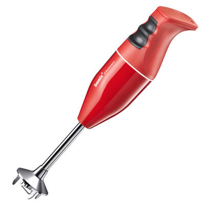 batidora-bamix-eo-140-classic-0-l-de-inmersion-160-w-rojo