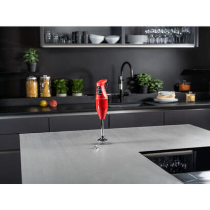 batidora-bamix-eo-140-classic-0-l-de-inmersion-160-w-rojo