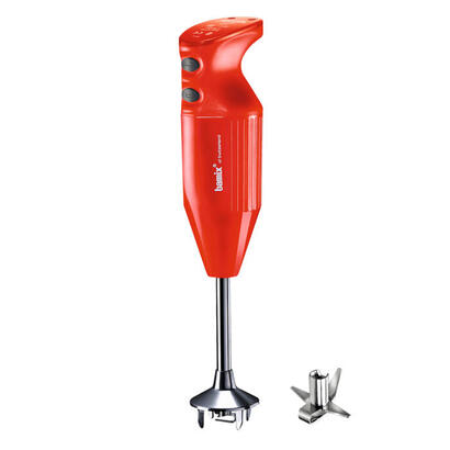 bamix-one-0-l-batidora-de-inmersion-160-w-rojo